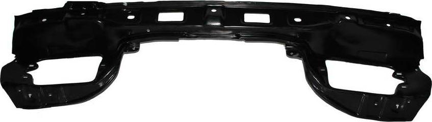 BLIC 6502-08-2031200P - Облицювання передка autocars.com.ua