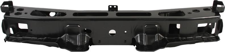 BLIC 6502-08-2043200P - Облицювання передка autocars.com.ua