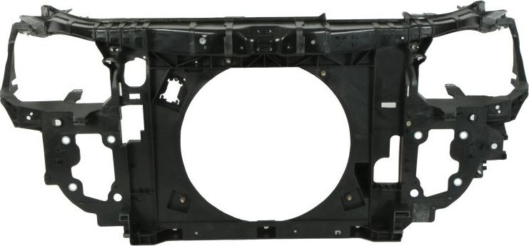 BLIC 6502-08-2050200P - Облицювання передка autocars.com.ua