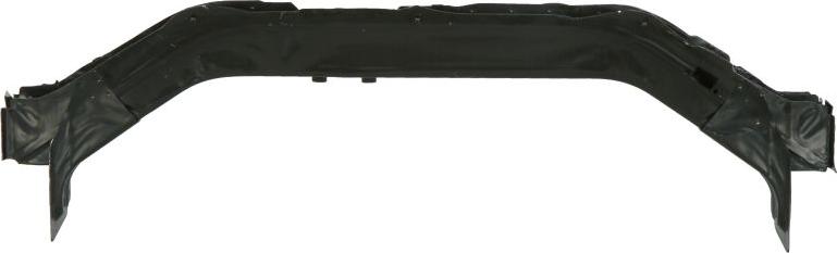 BLIC 6502-08-2050205P - Облицювання передка autocars.com.ua