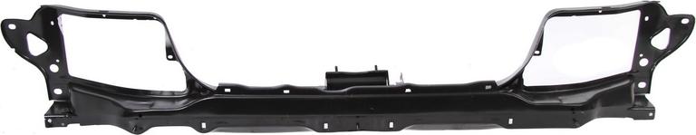 BLIC 6502-08-2092200P - Облицювання передка autocars.com.ua