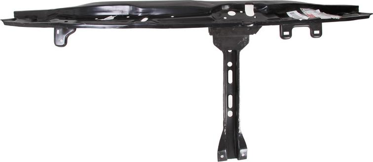 BLIC 6502-08-2515202P - Облицювання передка autocars.com.ua