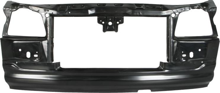 BLIC 6502-08-2562201P - Облицювання передка autocars.com.ua