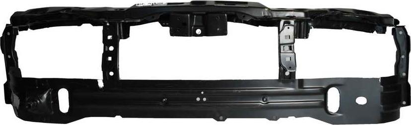 BLIC 6502-08-2563201P - Облицювання передка autocars.com.ua