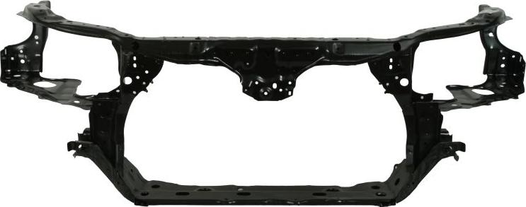 BLIC 6502-08-2926200P - Облицювання передка autocars.com.ua