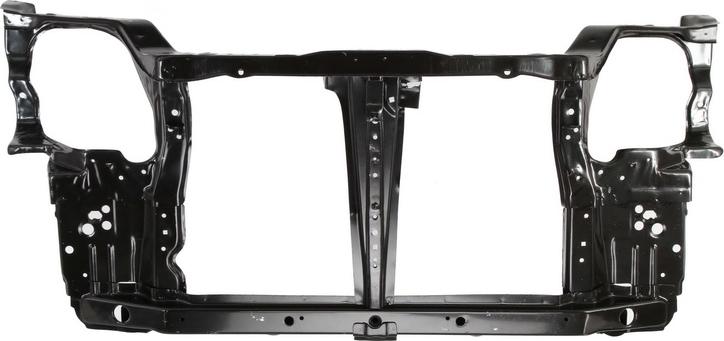 BLIC 6502-08-2955201P - Облицювання передка autocars.com.ua