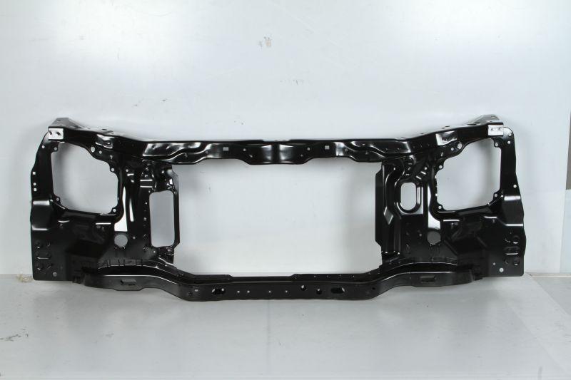 BLIC 6502-08-3053203P - Облицювання передка autocars.com.ua