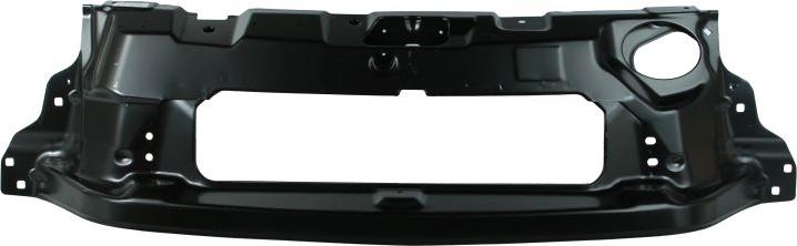 BLIC 6502-08-3083200P - Облицювання передка autocars.com.ua