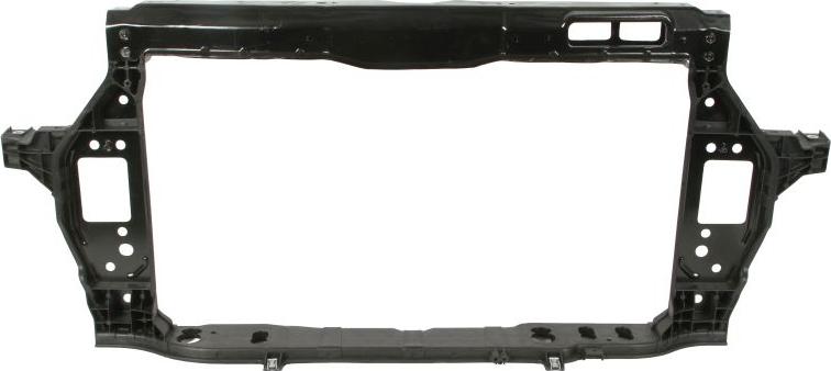 BLIC 6502-08-3130200P - Облицювання передка autocars.com.ua