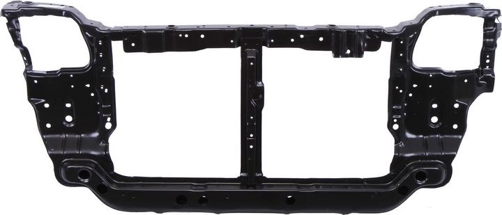 BLIC 6502-08-3155201P - Облицювання передка autocars.com.ua