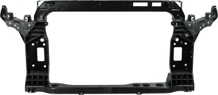 BLIC 6502-08-3177200P - Облицювання передка autocars.com.ua