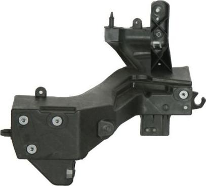 BLIC 6502-08-3206205DP - Кріплення фари autocars.com.ua