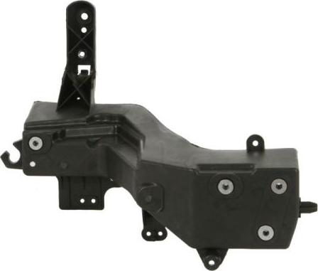 BLIC 6502-08-3206206DP - Кріплення фари autocars.com.ua