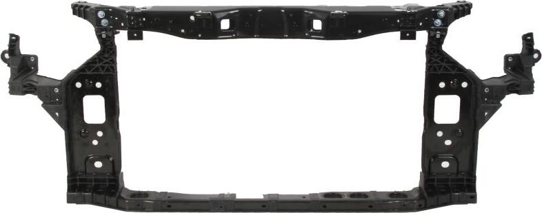 BLIC 6502-08-3222202P - Облицювання передка autocars.com.ua