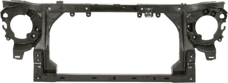 BLIC 6502-08-3255200P - Облицювання передка autocars.com.ua