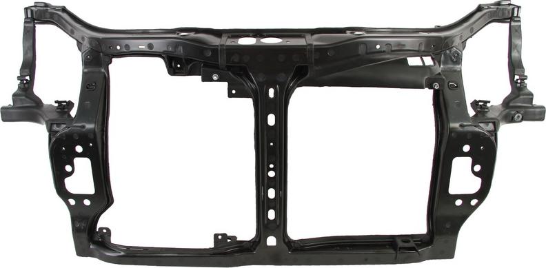 BLIC 6502-08-3265200P - Облицювання передка autocars.com.ua