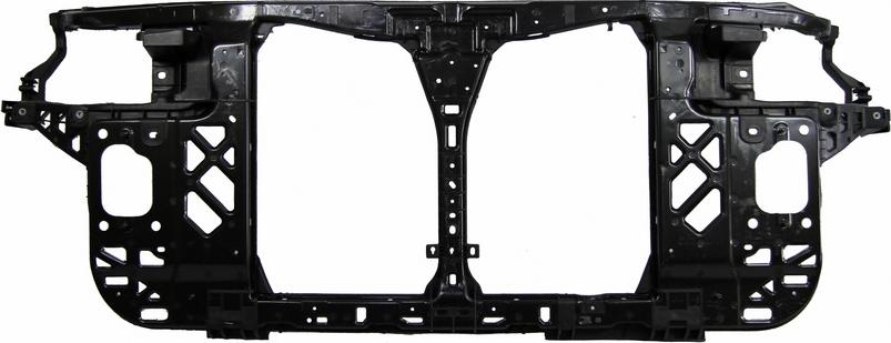 BLIC 6502-08-3267200P - Облицювання передка autocars.com.ua