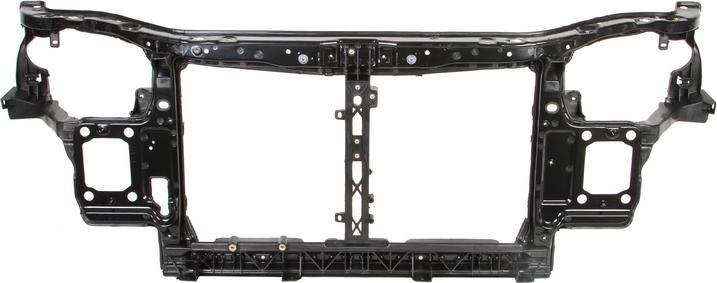 BLIC 6502-08-3278200P - Облицювання передка autocars.com.ua