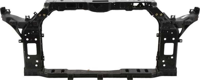 BLIC 6502-08-3283200P - Облицювання передка autocars.com.ua