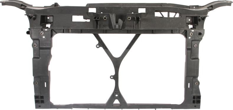 BLIC 6502-08-3408200P - Облицювання передка autocars.com.ua