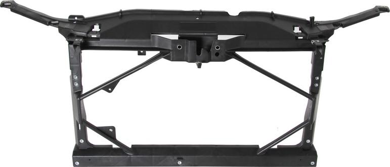 BLIC 6502-08-3451200P - Облицювання передка autocars.com.ua