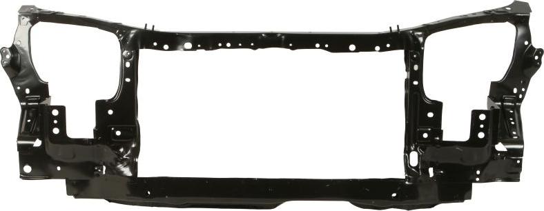 BLIC 6502-08-3475201P - Облицювання передка autocars.com.ua