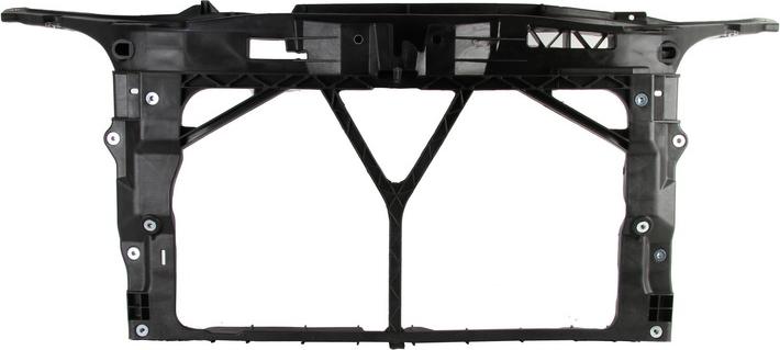 BLIC 6502-08-3476200P - Облицювання передка autocars.com.ua