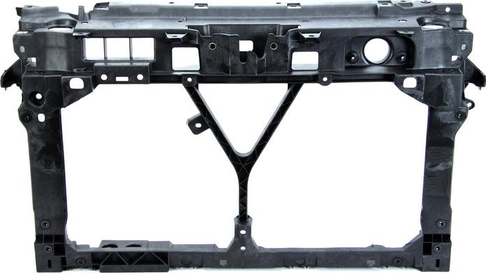 BLIC 6502-08-3477200P - Облицювання передка autocars.com.ua