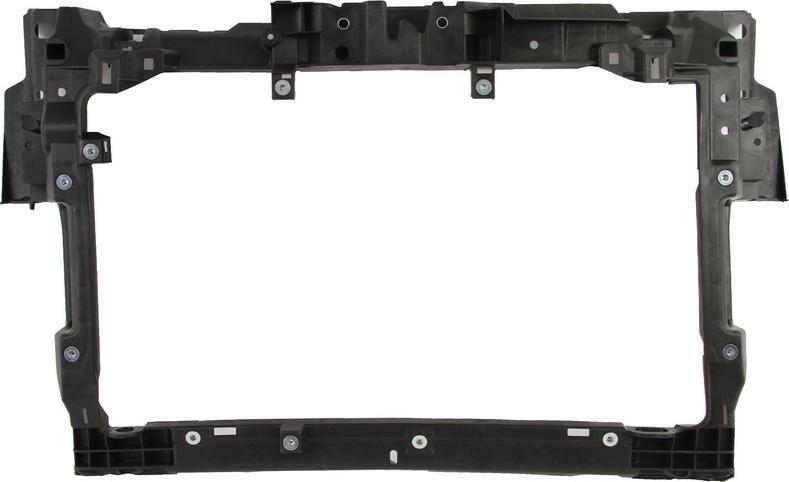 BLIC 6502-08-3497200P - Облицювання передка autocars.com.ua