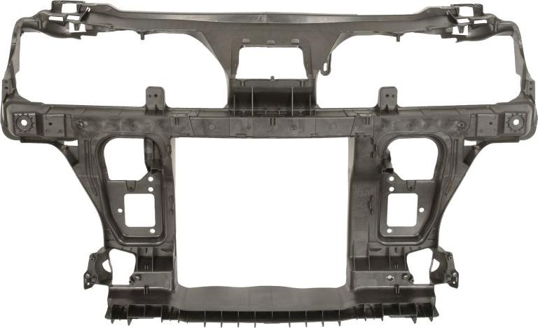 BLIC 6502-08-3502200Q - Облицювання передка autocars.com.ua