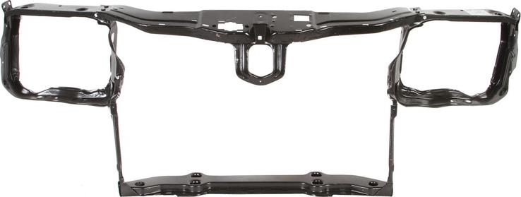 BLIC 6502-08-3512200P - Облицювання передка autocars.com.ua