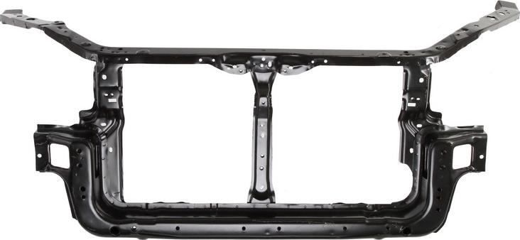 BLIC 6502-08-3719200P - Облицювання передка autocars.com.ua