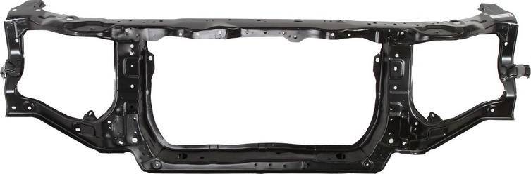 BLIC 6502-08-3733200P - Облицювання передка autocars.com.ua