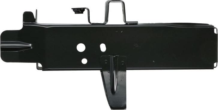 BLIC 6502-08-3754241P - Кріплення фари autocars.com.ua