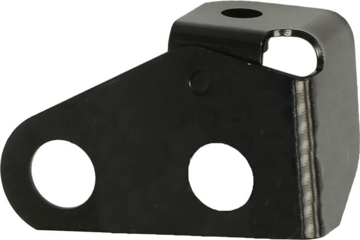 BLIC 6502-08-3756241P - Кріплення фари autocars.com.ua