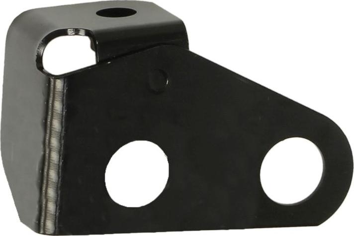 BLIC 6502-08-3756242P - Кріплення фари autocars.com.ua