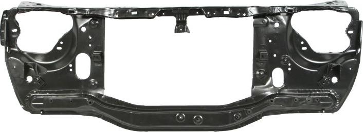 BLIC 6502-08-3782200P - Облицювання передка autocars.com.ua