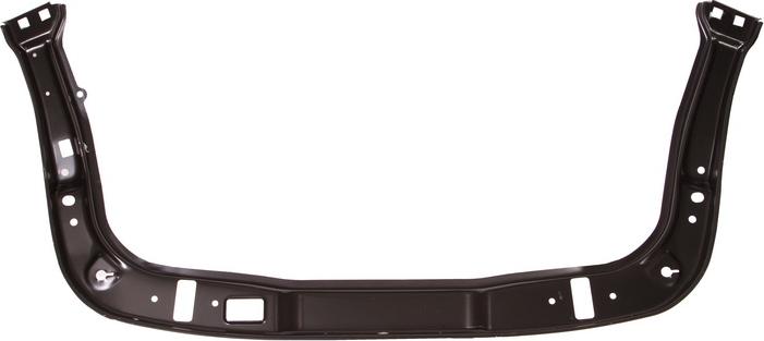 BLIC 6502-08-4001204P - Облицювання передка autocars.com.ua