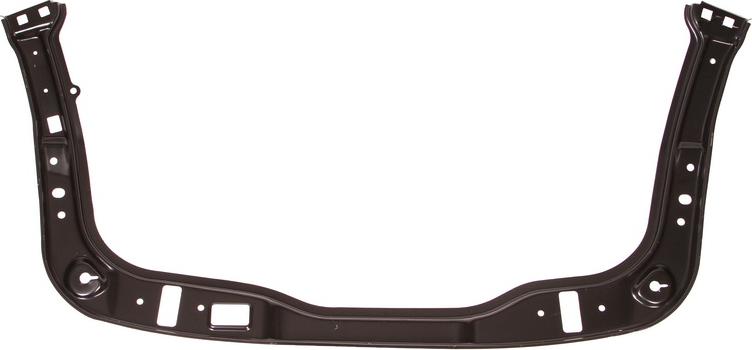 BLIC 6502-08-4001205P - Облицювання передка autocars.com.ua