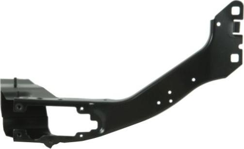 BLIC 6502-08-4002242P - Кріплення фари autocars.com.ua