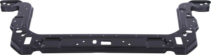 BLIC 6502-08-4003201P - Облицювання передка autocars.com.ua