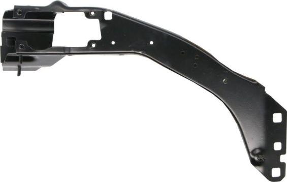 BLIC 6502-08-4004201P - Кріплення фари autocars.com.ua