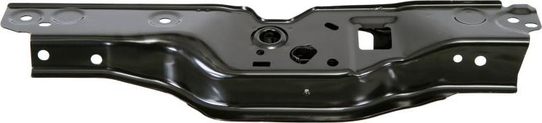 BLIC 6502-08-5025200P - Облицювання передка autocars.com.ua