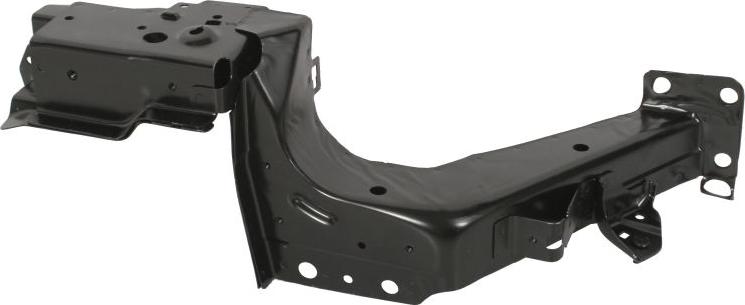 BLIC 6502-08-5025241P - Кріплення фари autocars.com.ua