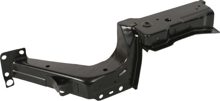 BLIC 6502-08-5025242P - Кріплення фари autocars.com.ua