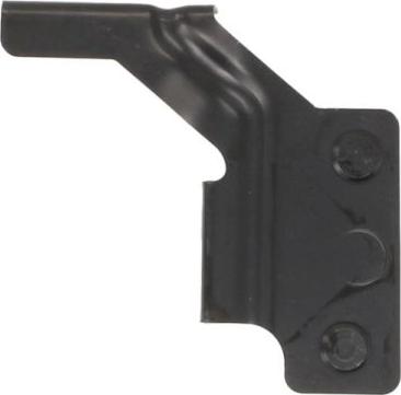 BLIC 6502-08-5029246P - Кріплення фари autocars.com.ua