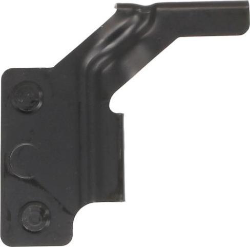 BLIC 6502-08-5029247P - Кріплення фари autocars.com.ua