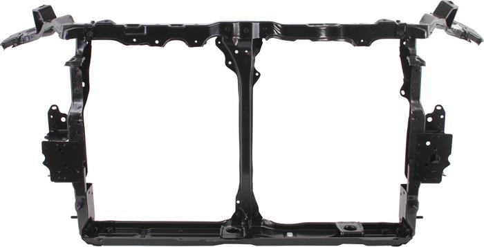 BLIC 6502-08-5033200P - Облицювання передка autocars.com.ua