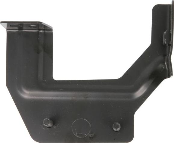 BLIC 6502-08-5034247P - Кріплення фари autocars.com.ua