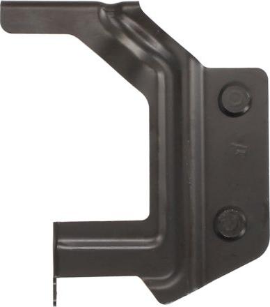 BLIC 6502-08-5034248P - Кріплення фари autocars.com.ua